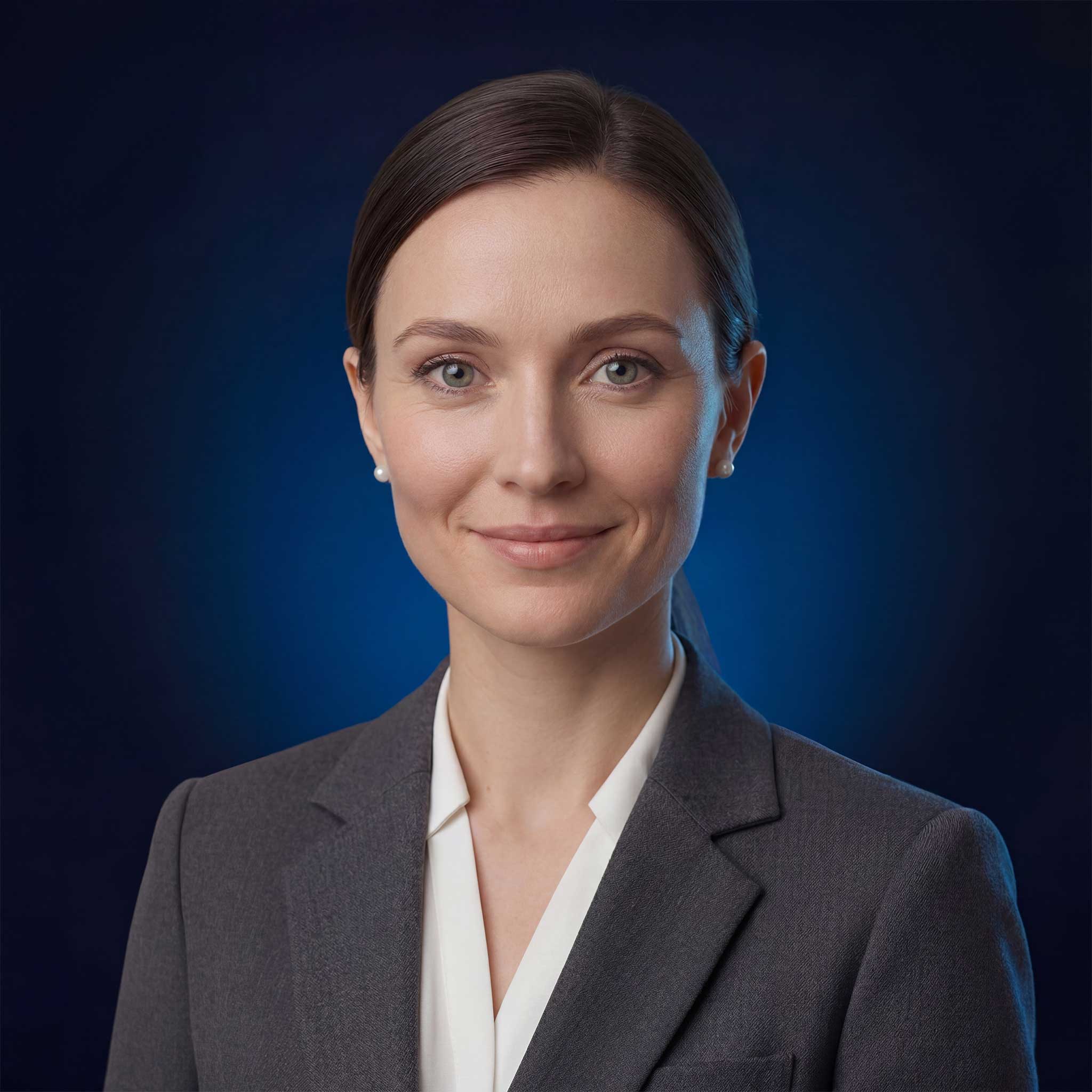Aleksandra Wiśniewska